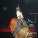 Curtis Bull Photo 18