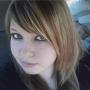 Maria Briggs Photo 20