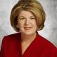 Arlene Simmons Photo 11