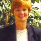 Elaine Payton Photo 11