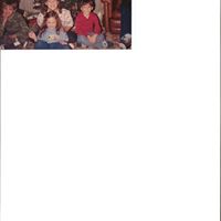 Geneva Robertson Photo 20