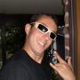 Robert Reynolds Photo 14