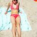 Tasha Jones Photo 27