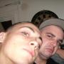 David Lines Photo 16