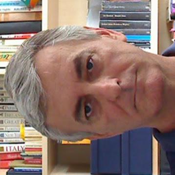 Andrew Jablonski Photo 25