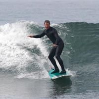 Paul Mohr Photo 22