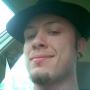 Michael Derr Photo 39