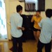 Pao Wen Photo 10