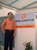 Minh Ho Photo 33