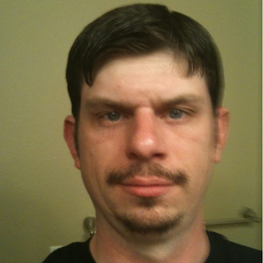 Corey Latham Photo 14