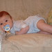 Melissa Greer Photo 18