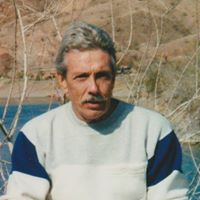 David Erdman Photo 30