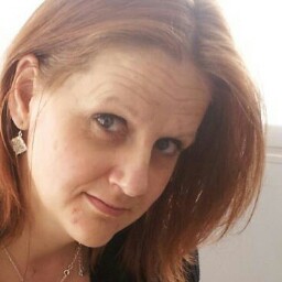 Janet Brownlee Photo 15