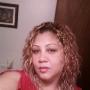 Maria Zayas Photo 17