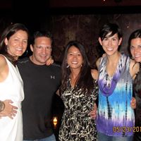 Dick Bart Photo 5