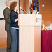 Jennifer Carstensen Photo 7