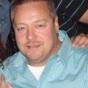 Randy Pigg Photo 4