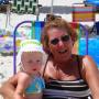 Carole Wright Photo 31