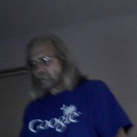 James Moorer Photo 21