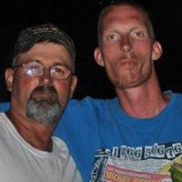 Coy Davidson Photo 11