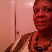 Johnnie Wilkerson Photo 4