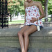 Latoya Robinson Photo 20