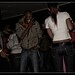 Terrance Anderson Photo 25