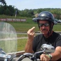 Daniel Reuter Photo 12