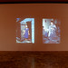 Jacob Lang Photo 9