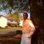 Tony Conley Photo 22