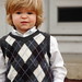 Ezra Neal Photo 8