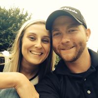 Jason Lanning Photo 22