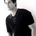 Adam Garcia Photo 33