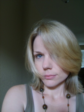 Shannon Walsh Photo 15