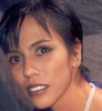Maribel Ruiz Photo 29