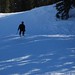 Ken Spurlock Photo 16