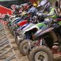 James Fairchild Photo 14