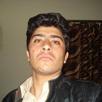 Mohammed Naseem Photo 18