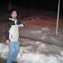 Carl Shepherd Photo 18