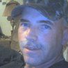 Dennis Gooch Photo 15