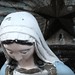 Mary Robins Photo 18