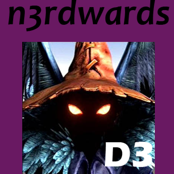 Nathan Edwards Photo 8