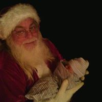 Robert Swearingen Photo 26