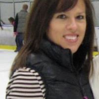 Tonya Harris Photo 41