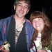Todd Sherman Photo 32