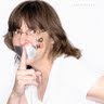 Cynthia Bloch Photo 3