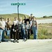 Jason Welter Photo 22