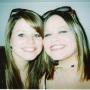 Samantha Harris Photo 31
