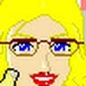 Patricia Stringer Photo 23