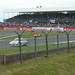 Tim Arnold Photo 26